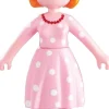 Haba Little Friends - Mama Katrin