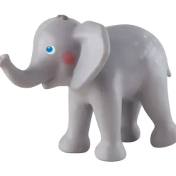 Haba Little Friends - Olifantenjong