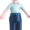 Haba Little Friends - Papa Michael