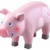 Haba Little Friends - Varken