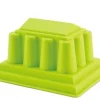 Hape Parthenon Zandvorm
