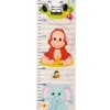 Hess Groeimeter Dierentuin Dieren Hout