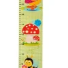 Hess Groeimeter Lieveheersbeestje Hout