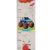 Hess Groeimeter Voertuigen Hout