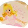 Hess Spaarpot Prinses Hout
