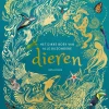 Het dikke boek van alle bijzondere dieren