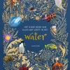Het dikke boek van alles wat leeft in het water