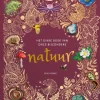 Het dikke boek van onze bijzondere natuur