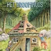 Het droomhuis