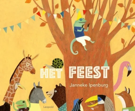 Het Feest
