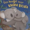 Hoe groot is de wereld?