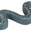 Holztiger Adder 80129