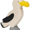 Holztiger Albatros 80355