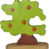 Holztiger Appelboom 80218