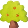 Holztiger Appelboom 80217