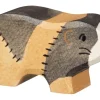 Holztiger Cavia 80543