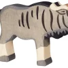 Holztiger Gnoe 80569