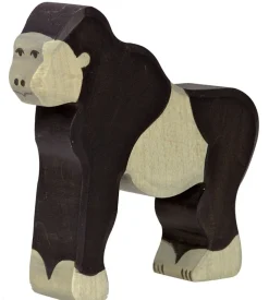 Holztiger Gorilla 80168