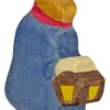 Holztiger Herder Kerst 80292