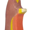 Holztiger Jozef III Kerst 80309