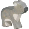 Holztiger Koala Beer 80352