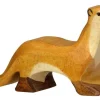 Holztiger Marter 80133