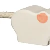 Holztiger Muis 80541