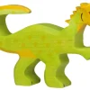 Holztiger Oviraptor 80339