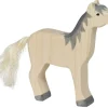 Holztiger Paard 80360