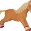 Holztiger Paard 80032