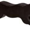 Holztiger Panter 80143