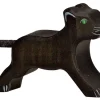 Holztiger Panter 80144