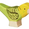 Holztiger Parkiet 80544