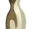Holztiger Pinguin 80212