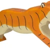 Holztiger Tijger 80135