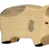 Holztiger Varken Big 80070