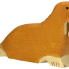 Holztiger Walrus 80204