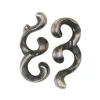 Huzzle Cast Baroq