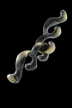Huzzle Cast Baroq