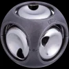 Huzzle Cast Dice