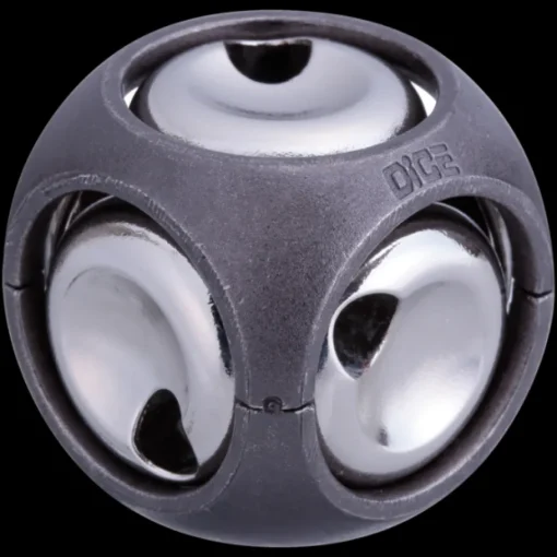 Huzzle Cast Dice