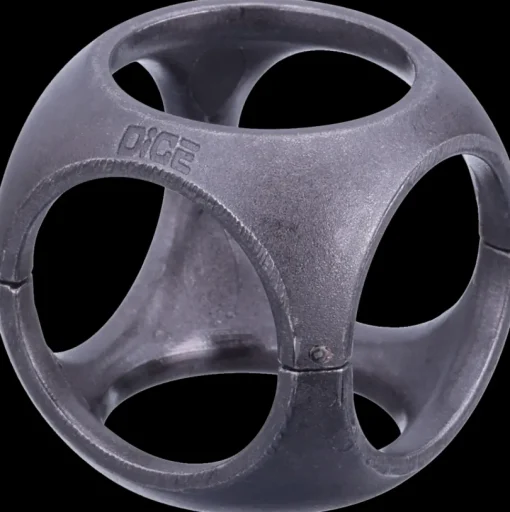 Huzzle Cast Dice