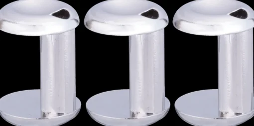 Huzzle Cast Dice