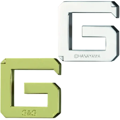 Huzzle Cast G-G
