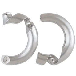 Huzzle Cast Loop