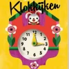 Ik kan al... klokkijken