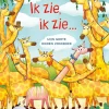Ik zie, ik zie…