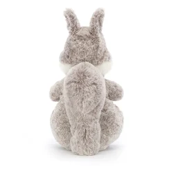 Jellycat Knuffel Ambrosie Squirrel