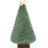 Jellycat Knuffel Amuseable Blue Spruce Christmas Tree