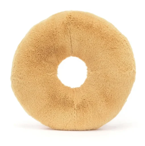 Jellycat Knuffel Amuseable Doughnut